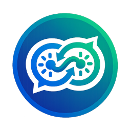 chatRTC icon